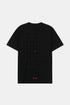 RTA Liam Tee Mens Apparel